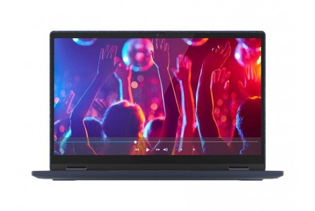 Lenovo Yoga 6 13ARE05