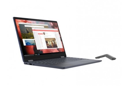 Lenovo Yoga 6 13ARE05