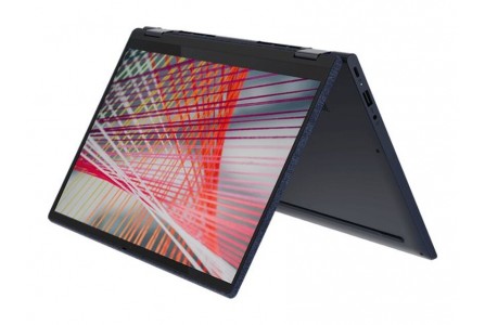 Lenovo Yoga 6 13ARE05