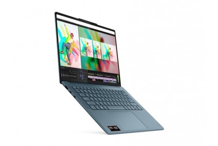 Lenovo Yoga Pro 7 14ASP10