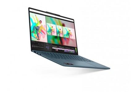 Lenovo Yoga Pro 7 14ASP10