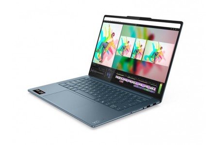 Lenovo Yoga Pro 7 14ASP10