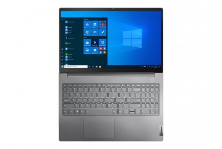 Lenovo ThinkBook 15 G3 ACL