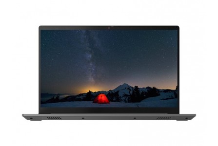 Lenovo ThinkBook 15 G3 ACL