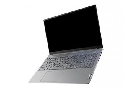 Lenovo ThinkBook 15 G3 ACL