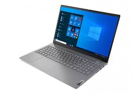 Lenovo ThinkBook 15 G3 ACL