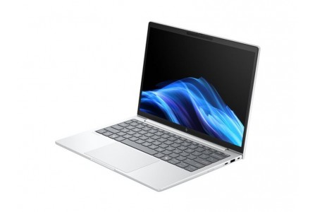 HP EliteBook 8 G1i Notebook AI