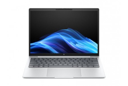 HP EliteBook 8 G1i Notebook AI