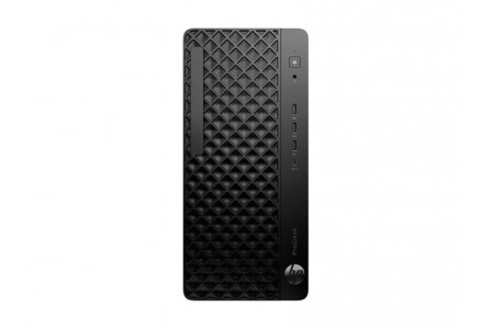 HP ProDesk 4 G1i AI - tower - AI PC