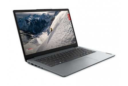 Lenovo IdeaPad 1 14ALC7 82R3