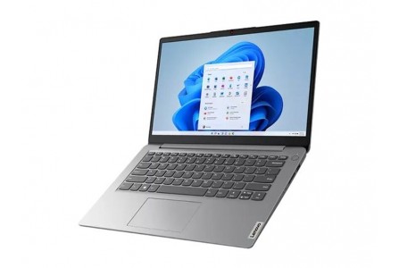 Lenovo IdeaPad 1 14ALC7 82R3