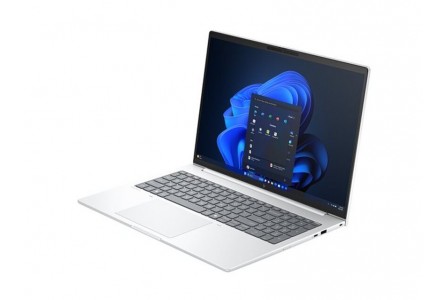 HP EliteBook 8 G1i Notebook AI