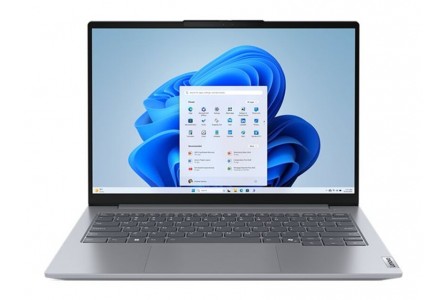 Lenovo ThinkBook 14 G7 IML
