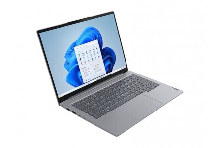Lenovo ThinkBook 14 G7 IML