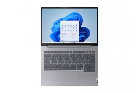 Lenovo ThinkBook 14 G7 IML