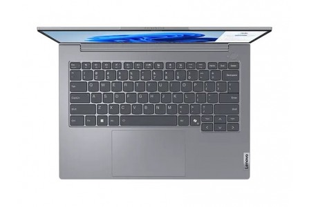 Lenovo ThinkBook 14 G7 IML