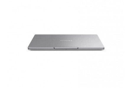 Lenovo Yoga Pro 7 14IAH10 Aura Edition
