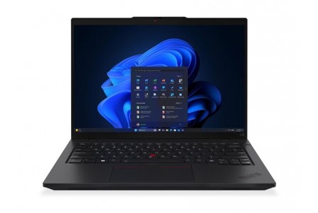Lenovo ThinkPad L14 Gen 6
