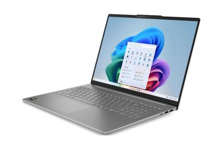 Lenovo IdeaPad Slim 5 16AKP10