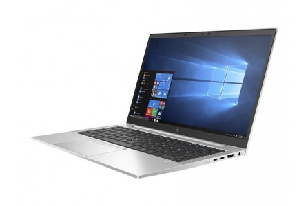 HP EliteBook 645 G11