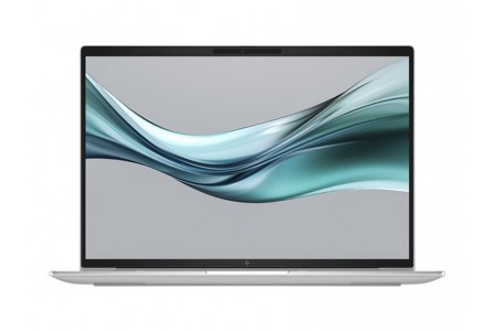 HP EliteBook 645 G11