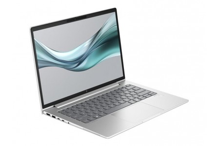 HP EliteBook 645 G11