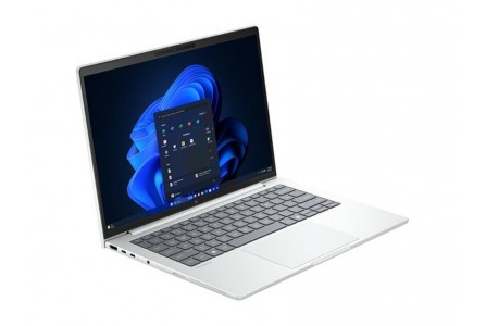 HP EliteBook 8 G1i Notebook Next Gen AI