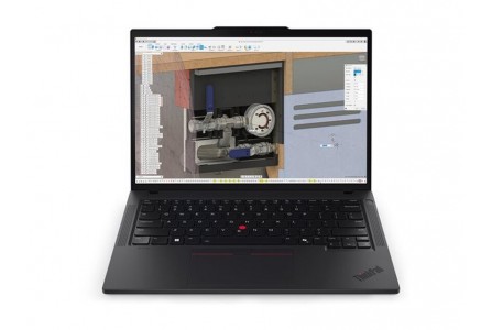 Lenovo ThinkPad P14s G6