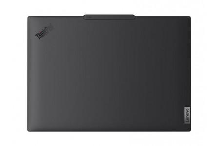 Lenovo ThinkPad P14s G6