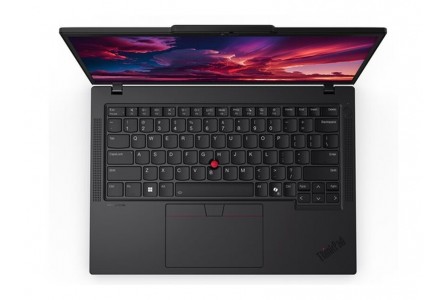 Lenovo ThinkPad P14s G6