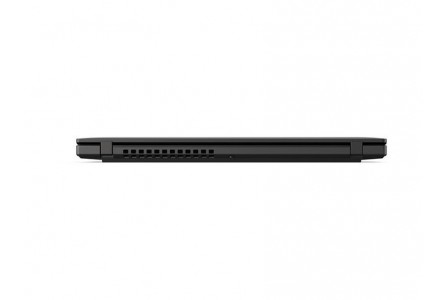 Lenovo ThinkPad P14s G6