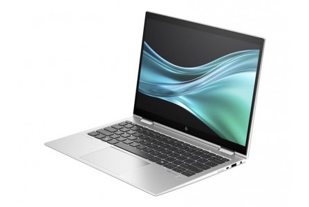 HP Elite x360 830 G11 Notebook
