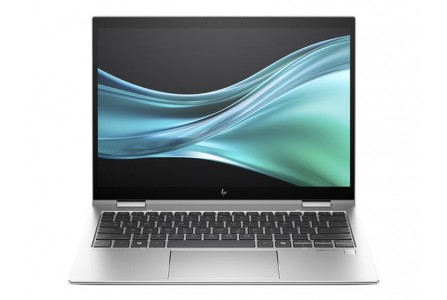 HP Elite x360 830 G11 Notebook