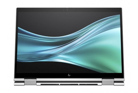 HP Elite x360 830 G11 Notebook