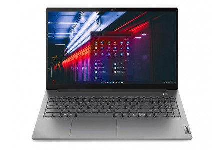 Lenovo ThinkBook 15 G2 ITL