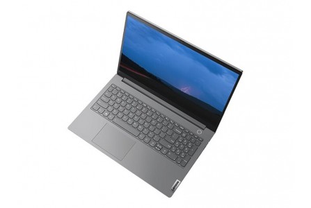 Lenovo ThinkBook 15 G2 ITL