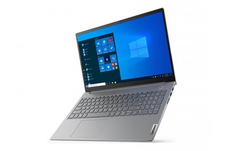 Lenovo ThinkBook 15 G2 ITL