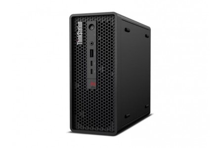 Lenovo ThinkStation P3 Ultra