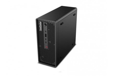 Lenovo ThinkStation P3 Ultra
