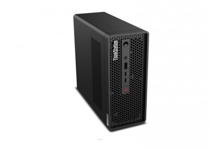 Lenovo ThinkStation P3 Ultra