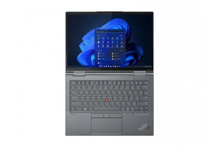 Lenovo ThinkPad X1 Yoga Gen 8