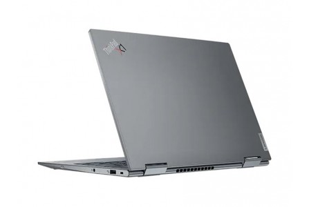 Lenovo ThinkPad X1 Yoga Gen 8