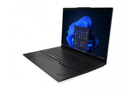 Lenovo ThinkPad L16 G2