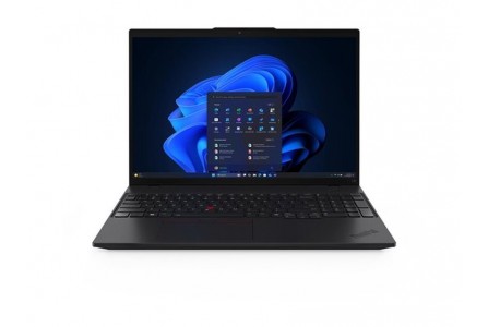 Lenovo ThinkPad L16 G2