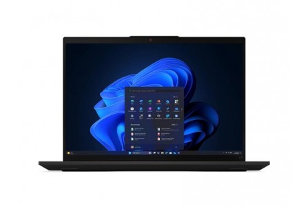 Lenovo ThinkPad L16 G2