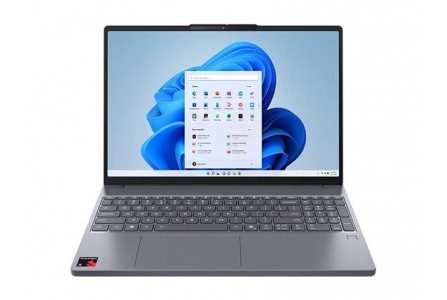 Lenovo IdeaPad Slim 3 15Q8X10