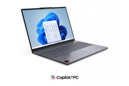 Lenovo IdeaPad Slim 3 15Q8X10