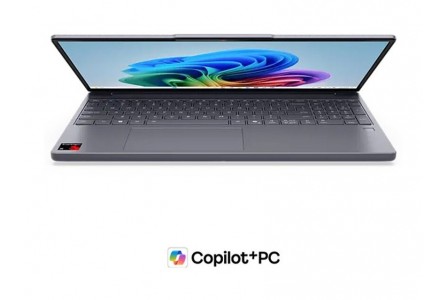 Lenovo IdeaPad Slim 3 15Q8X10