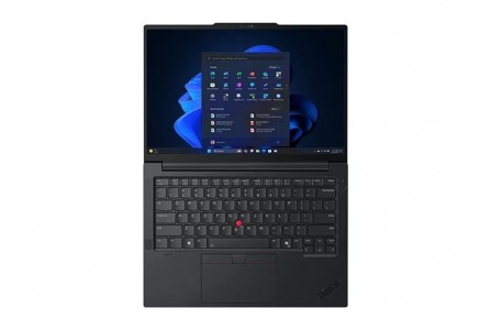 Lenovo ThinkPad E14 G7