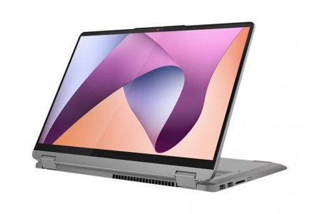 Lenovo IdeaPad Flex 5 14ABR8